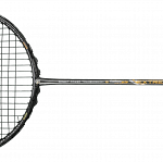 Oliver Extreme 75